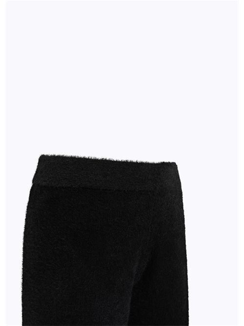  BLUGIRL BLUMARINE | RF5237MA39R/22222